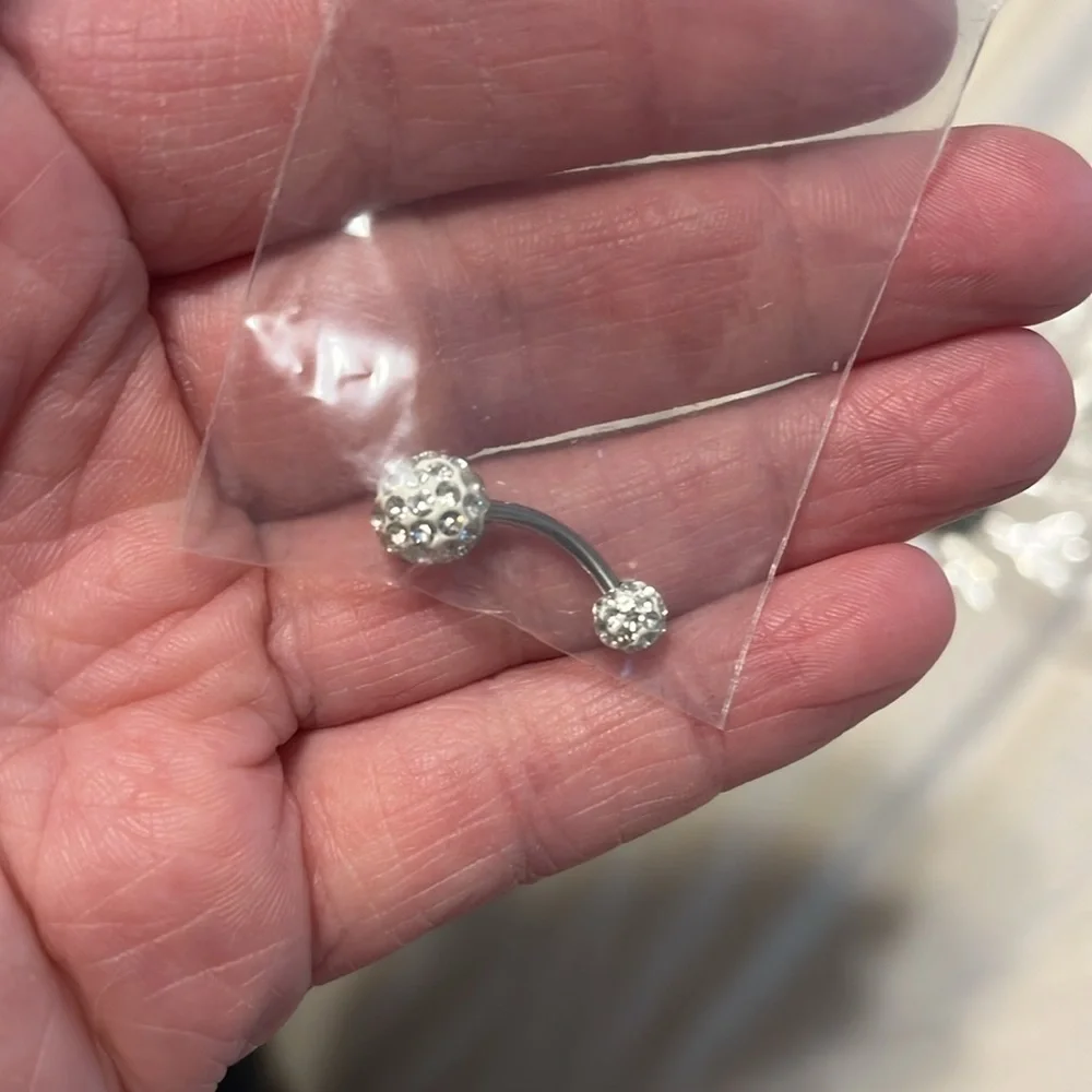 New Naval Rings - Picture 5 of 5